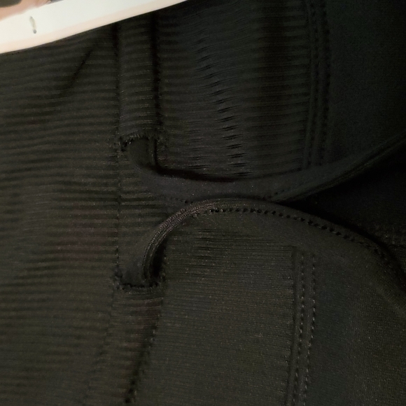 NWT Danskin Leggings - Picture 8 of 13